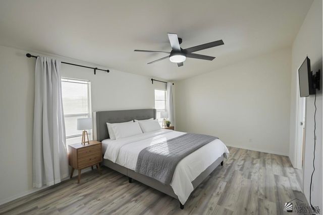 9458 E Wagon Wheel Dr, Yuma, AZ 85365