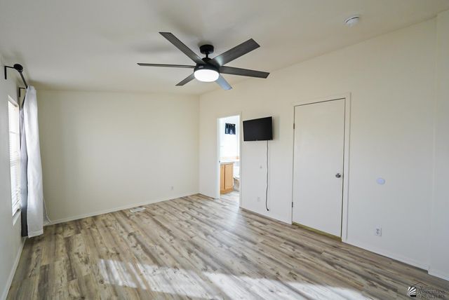 9458 E Wagon Wheel Dr, Yuma, AZ 85365