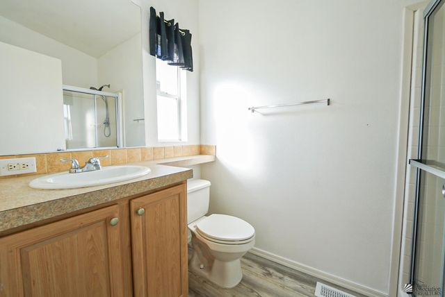 9458 E Wagon Wheel Dr, Yuma, AZ 85365