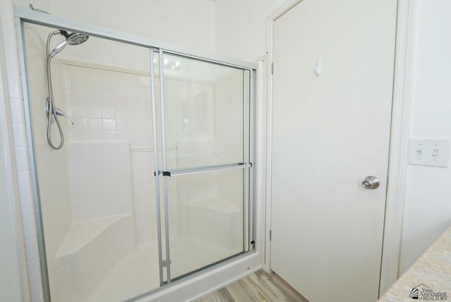 9458 E Wagon Wheel Dr, Yuma, AZ 85365