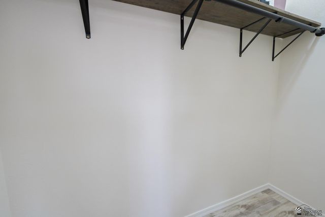 9458 E Wagon Wheel Dr, Yuma, AZ 85365