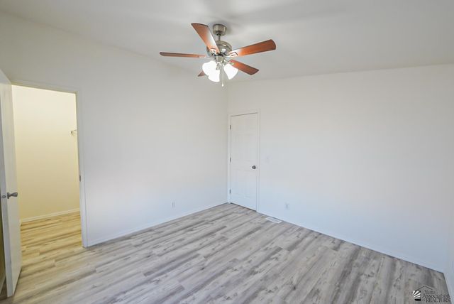 9458 E Wagon Wheel Dr, Yuma, AZ 85365