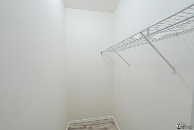 9458 E Wagon Wheel Dr, Yuma, AZ 85365