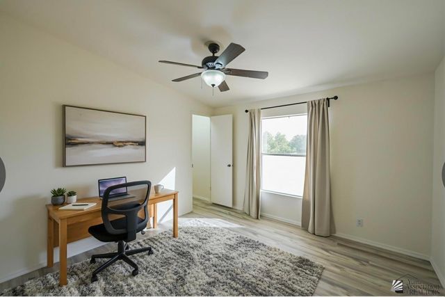 9458 E Wagon Wheel Dr, Yuma, AZ 85365