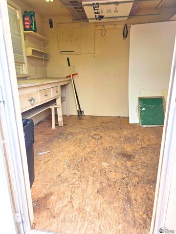 9458 E Wagon Wheel Dr, Yuma, AZ 85365