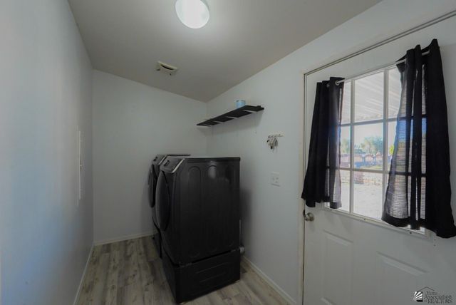 9458 E Wagon Wheel Dr, Yuma, AZ 85365