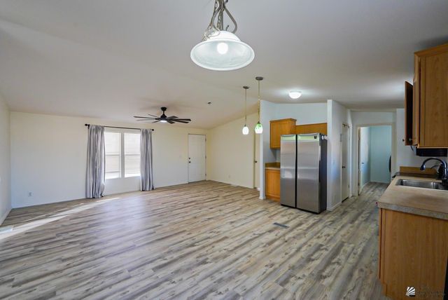 9458 E Wagon Wheel Dr, Yuma, AZ 85365