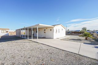 9458 E Wagon Wheel Dr, Yuma, AZ 85365
