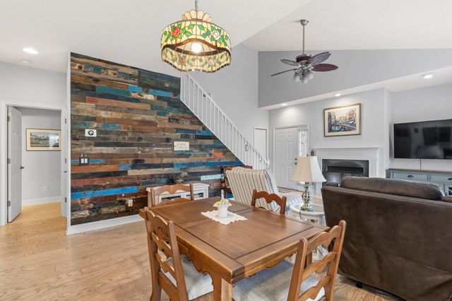 121 Gully Branch Ln Unit 3, Myrtle Beach, SC 29572