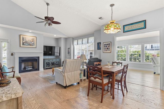 121 Gully Branch Ln Unit 3, Myrtle Beach, SC 29572