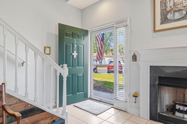 121 Gully Branch Ln Unit 3, Myrtle Beach, SC 29572