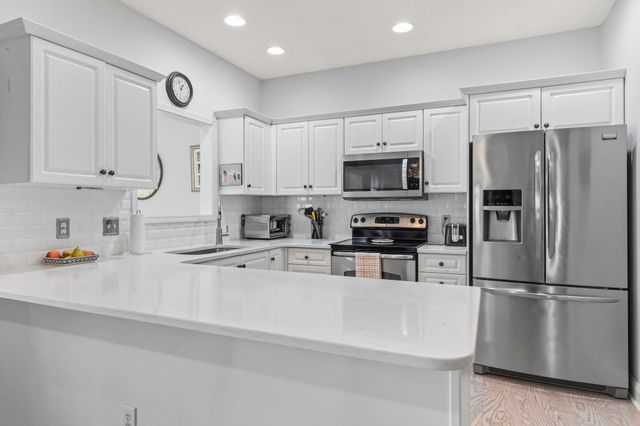 121 Gully Branch Ln Unit 3, Myrtle Beach, SC 29572