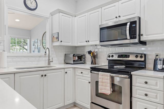 121 Gully Branch Ln Unit 3, Myrtle Beach, SC 29572