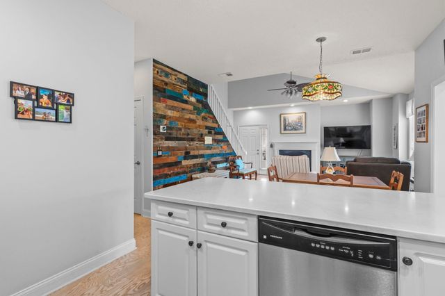 121 Gully Branch Ln Unit 3, Myrtle Beach, SC 29572