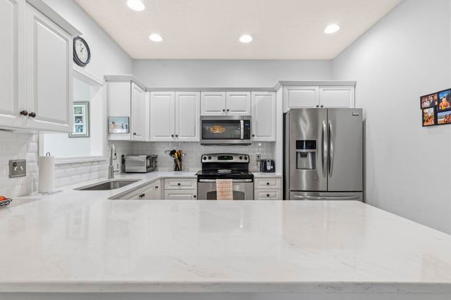 121 Gully Branch Ln Unit 3, Myrtle Beach, SC 29572