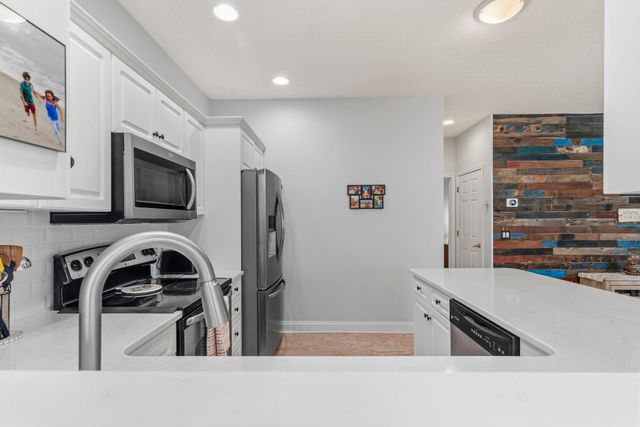 121 Gully Branch Ln Unit 3, Myrtle Beach, SC 29572