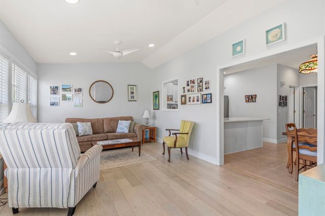 121 Gully Branch Ln Unit 3, Myrtle Beach, SC 29572