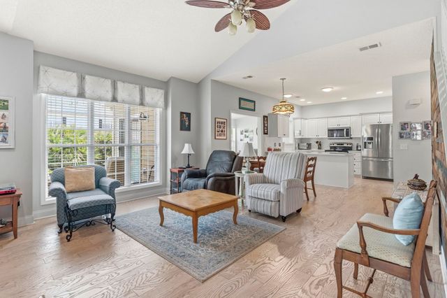 121 Gully Branch Ln Unit 3, Myrtle Beach, SC 29572