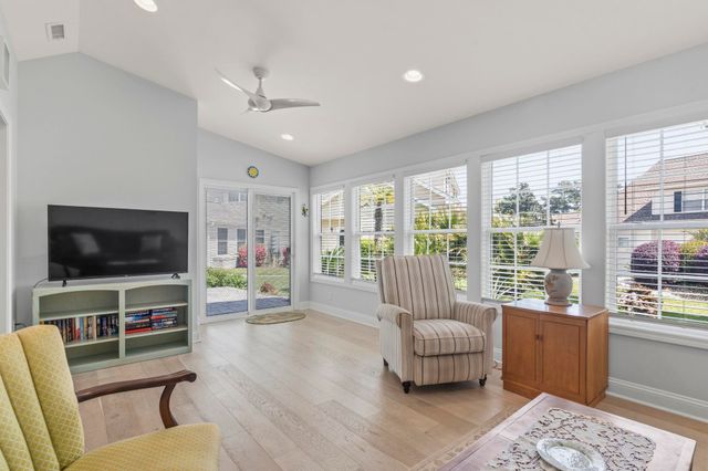 121 Gully Branch Ln Unit 3, Myrtle Beach, SC 29572