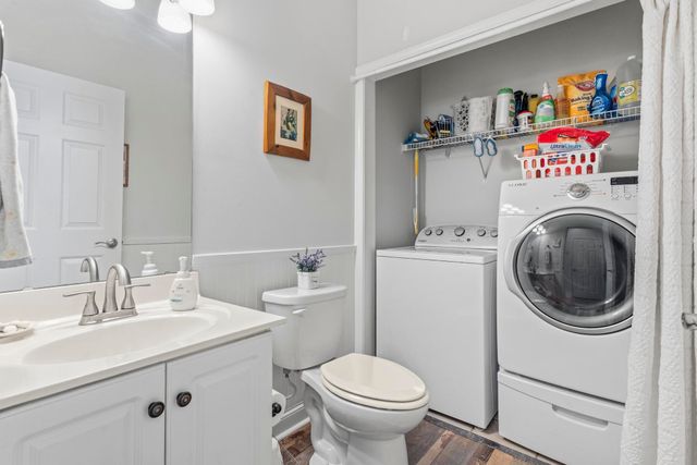 121 Gully Branch Ln Unit 3, Myrtle Beach, SC 29572