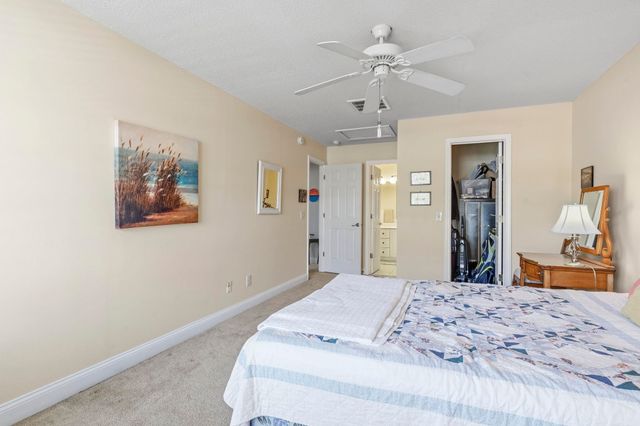 121 Gully Branch Ln Unit 3, Myrtle Beach, SC 29572