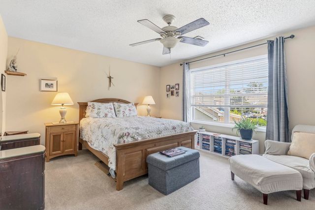 121 Gully Branch Ln Unit 3, Myrtle Beach, SC 29572