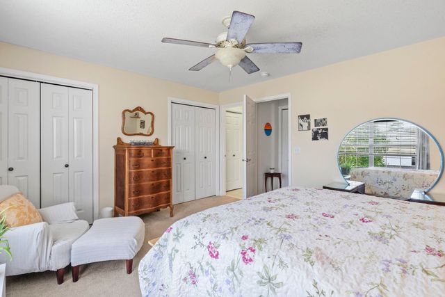 121 Gully Branch Ln Unit 3, Myrtle Beach, SC 29572