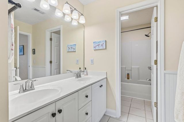 121 Gully Branch Ln Unit 3, Myrtle Beach, SC 29572