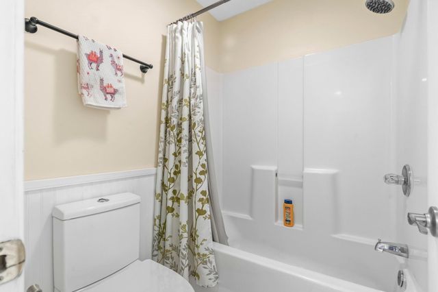 121 Gully Branch Ln Unit 3, Myrtle Beach, SC 29572