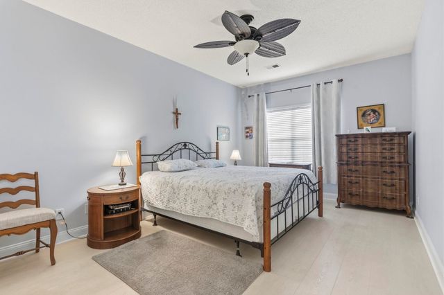 121 Gully Branch Ln Unit 3, Myrtle Beach, SC 29572