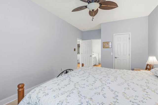 121 Gully Branch Ln Unit 3, Myrtle Beach, SC 29572