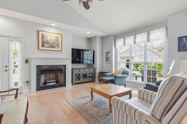 121 Gully Branch Ln Unit 3, Myrtle Beach, SC 29572