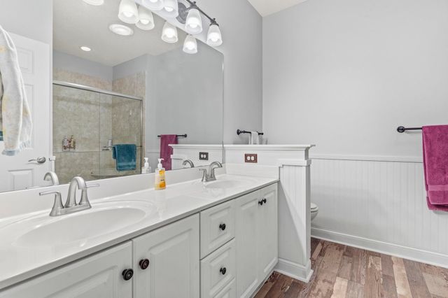 121 Gully Branch Ln Unit 3, Myrtle Beach, SC 29572