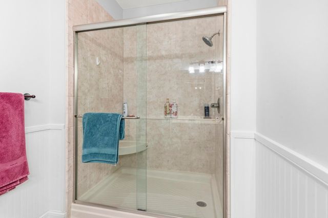 121 Gully Branch Ln Unit 3, Myrtle Beach, SC 29572