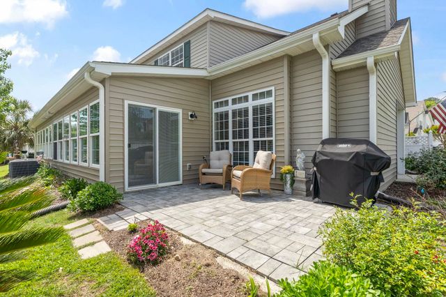 121 Gully Branch Ln Unit 3, Myrtle Beach, SC 29572