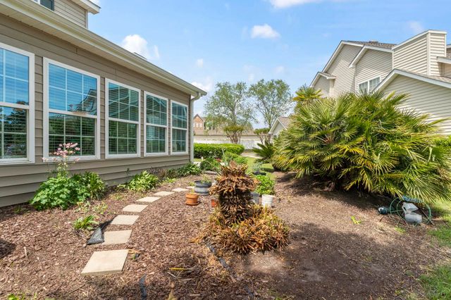 121 Gully Branch Ln Unit 3, Myrtle Beach, SC 29572