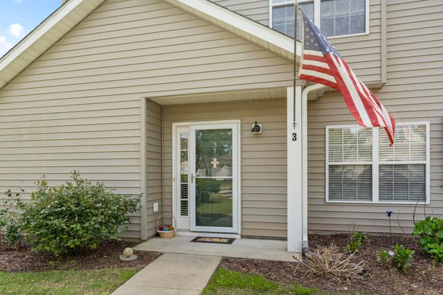 121 Gully Branch Ln Unit 3, Myrtle Beach, SC 29572