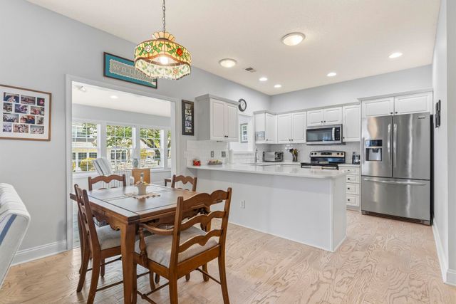 121 Gully Branch Ln Unit 3, Myrtle Beach, SC 29572