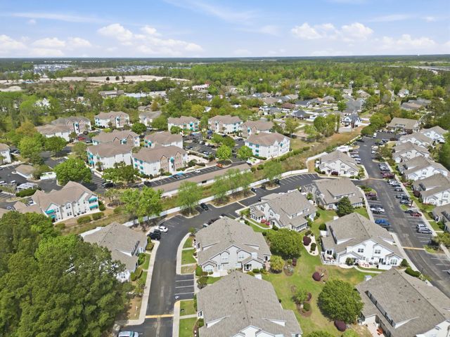 121 Gully Branch Ln Unit 3, Myrtle Beach, SC 29572