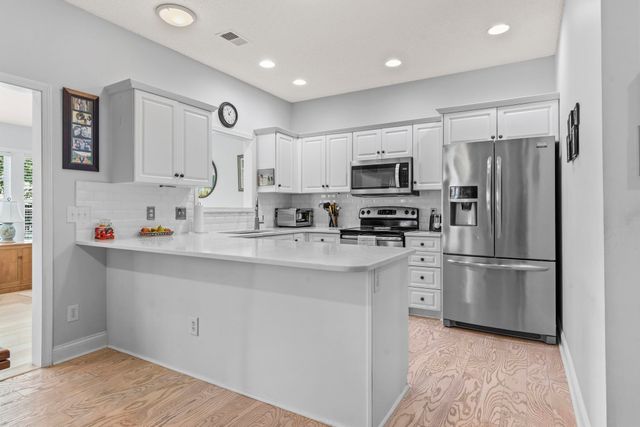 121 Gully Branch Ln Unit 3, Myrtle Beach, SC 29572