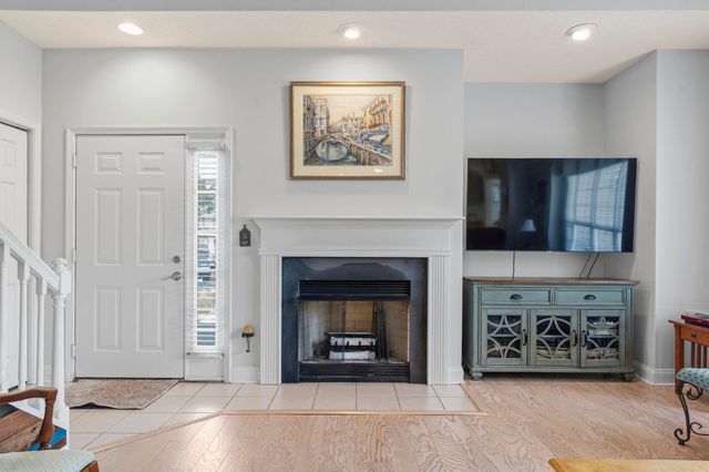 121 Gully Branch Ln Unit 3, Myrtle Beach, SC 29572