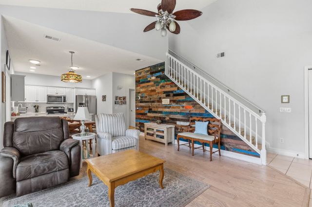 121 Gully Branch Ln Unit 3, Myrtle Beach, SC 29572