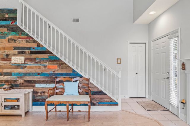 121 Gully Branch Ln Unit 3, Myrtle Beach, SC 29572