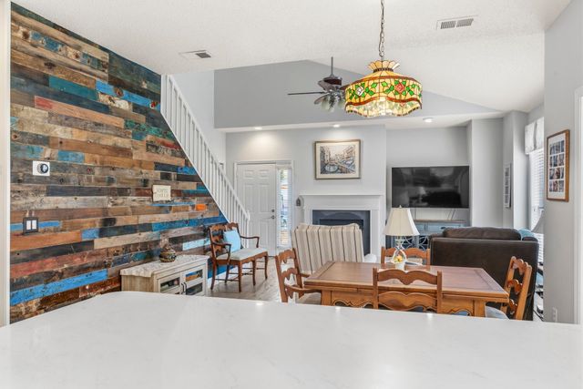 121 Gully Branch Ln Unit 3, Myrtle Beach, SC 29572