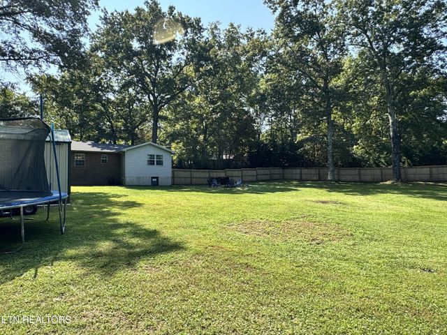 7 Waukesha Drive, Crossville, TN 38555