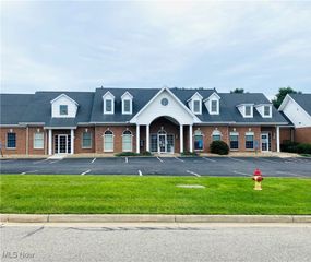 3300 Stones Throw Avenue, Poland, OH 44514