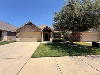 1964 Arroyo Verde Trail, Fort Worth, TX 76131