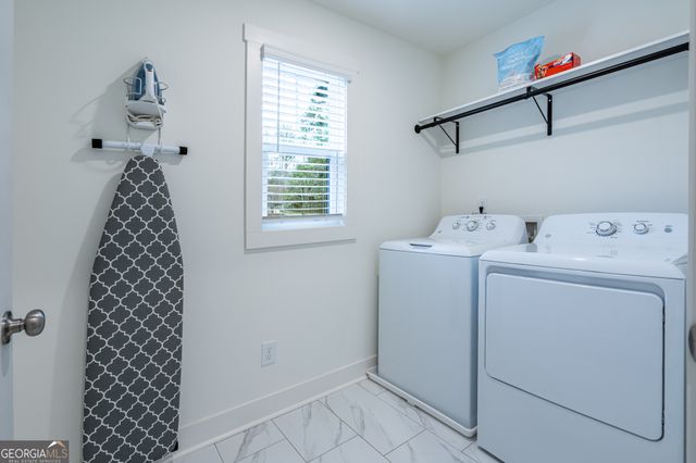 38 Puckett Road SE, Emerson, GA 30137