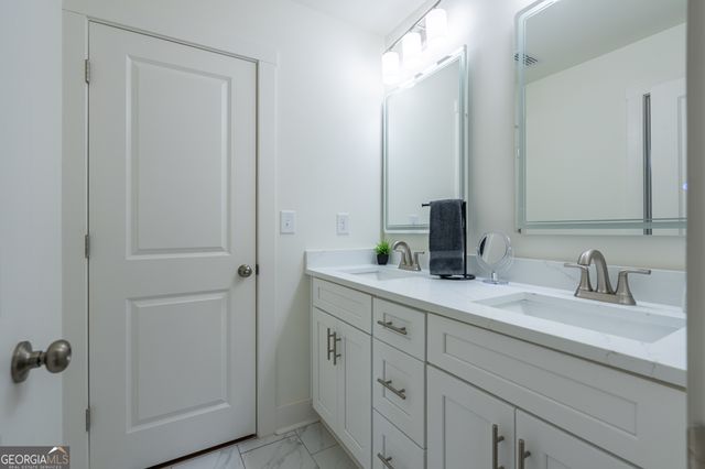 38 Puckett Road SE, Emerson, GA 30137