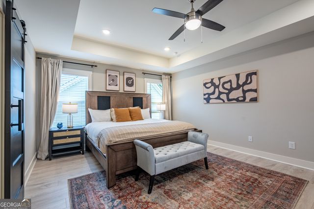 38 Puckett Road SE, Emerson, GA 30137